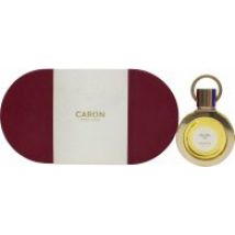 Caron Accord 119 Parfum 30ml Spray