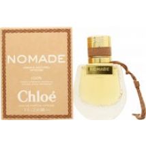 Chloé Nomade Jasmin Naturel Intense Eau de Parfum Intense 30ml Spray