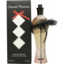 Chantal Thomass Eau de Parfum 100ml Spray