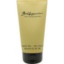 Baldessarini Shower Gel 150ml