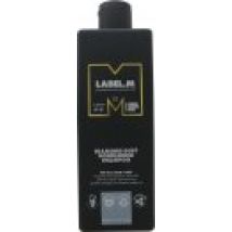 Label.m Diamond Dust Nourishing Shampoo 300ml