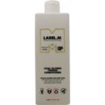 Label.M Cool Blonde Toning Conditioner 300ml