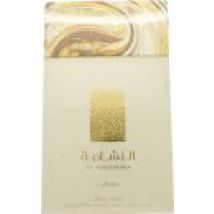 Lattafa Perfumes Al Nashama Eau de Parfum 100ml Spray