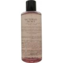 Victoria's Secret So In Love Fragrance Mist 250ml