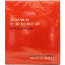 Frédéric Malle Geranium Pour Monsieur Eau de Parfum 50ml Spray
