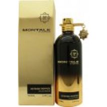 Montale Intense Pepper Eau de Parfum 100ml Spray