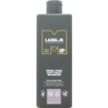 Label M Royal Yuzu Anti Frizz Shampoo 300ml