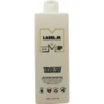 Label.M Vibrant Rose Colour Care Conditioner 300ml