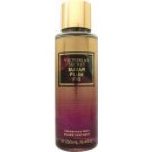 Victoria's Secret Sugar Plum Fig Body Mist 250ml