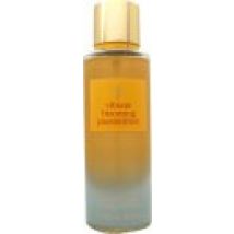 Victoria's Secret Vibrant Blooming Passionfruit Fragrance Mist 250ml