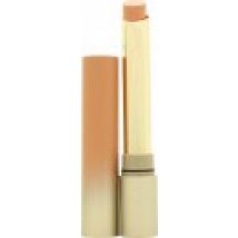 Stila Stay All Day Matte Lip Color 2g - Warm Kiss