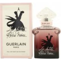 Guerlain La Petite Robe Noire Eau de Parfum Intense 30ml Spray