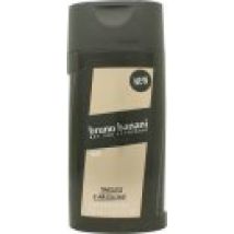 Bruno Banani Man Hair & Body Wash 250ml