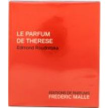 Frédéric Malle Le Parfum de Therese Eau de Parfum 50ml Spray