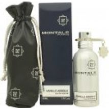 Montale Vanille Absolu Eau de Parfum 50ml Spray
