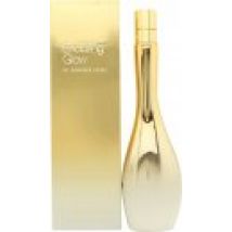 Jennifer Lopez Enduring Glow Eau de Parfum 50ml Spray