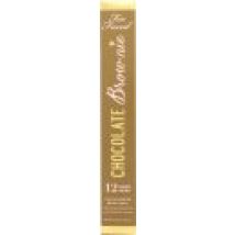 Too Faced Chocolate Brow-Nie Brow Pencil 0.35g - Soft Brown