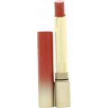 Stila Stay All Day Matte Lip Color 2g - First Kiss