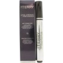 By Terry Hyaluronic Hydra-Concealer 5.9ml - 200 Neutral