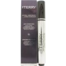 By Terry Hyaluronic Hydra-Concealer 5.9ml - 300 Medium Fair