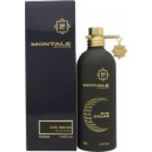 Montale Oud Dream Eau de Parfum 100ml Spray