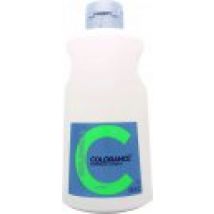Goldwell Colorance Express Toning Developer Lotion 1000ml