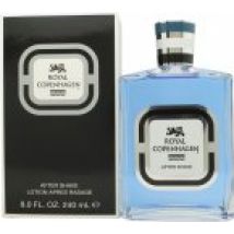 Royal Copenhagen Royal Copenhagen Aftershave Lotion 240ml Splash