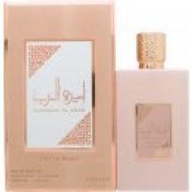 Asdaaf Ameerat Al Arab Prive Rose Eau de Parfum 100ml Spray