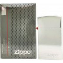 Zippo The Original Eau De Toilette 30ml Spray