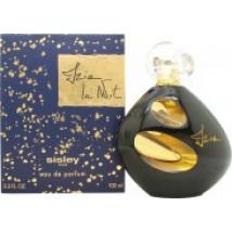 Sisley Izia La Nuit Eau de Parfum 100ml Spray