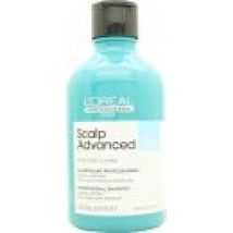 L'Oreal Serie Expert Scalp Advanced Anti-Dandruff Shampoo 300ml