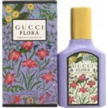 Gucci Flora Gorgeous Magnolia Eau de Parfum 30ml Spray