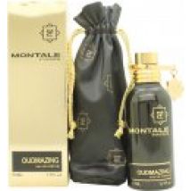 Montale Oudmazing Eau de Parfum 50ml Spray