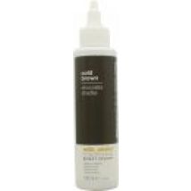 Milk_shake Conditioning Direct Colour 100ml - Cold Brown