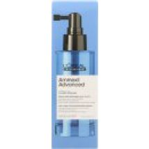 L'Oréal Serie Expert Aminexil Advanced Anti-Hairloss Activator Serum 90ml