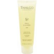 Thalgo Eveil A La Mer Make-Up Removing Cleansing Gel-Oil 125ml