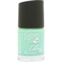 Rimmel Salon Pro By Kate Nail Polish 12ml - 241 Green Dragon