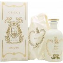 Gucci The Alchemist's Garden Tears Of Iris Eau de Parfum 100ml Spray