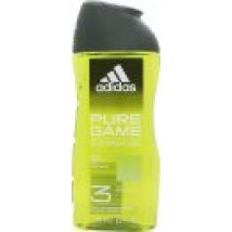 Adidas Pure Game Shower Gel 250ml