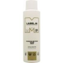 Label.M Fashion Edition Shine Mist 200ml