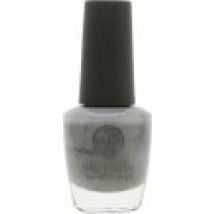 W7 Classic Nail Polish 15ml - 145 Slate