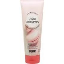 Victoria's Secret Pink Pink Macaron Body Lotion 236ml