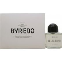 Byredo De Los Santos Eau de Parfum 100ml Spray