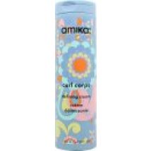 Amika Curl Corps Defining Cream 200ml