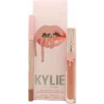 Kylie Cosmetics Matte Lip Kit - Koko