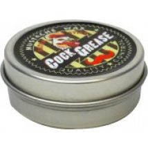 Cock Grease Mustache Wax 15g