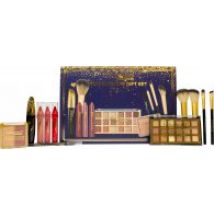 Bellapierre Cosmetics The Ultimate Gift Set Dreamy - 11 Pieces