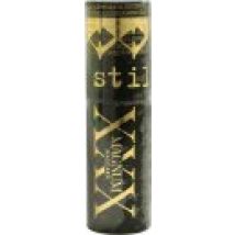 Stila Magnum XXX Mascara 7ml - Black