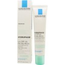 La Roche Posay Hydraphase UV Light Moisturiser SPF20 40ml