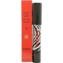 Sisley Phyto-Lip Twist Tinted Balm 2.5g - 26 True Red